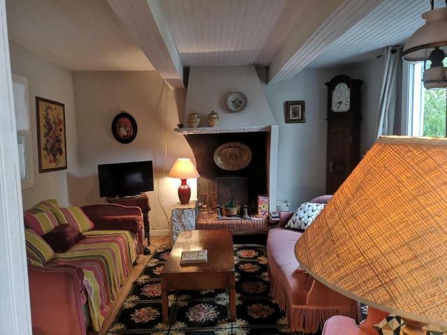 Maison vente à Mirande, Occitanie