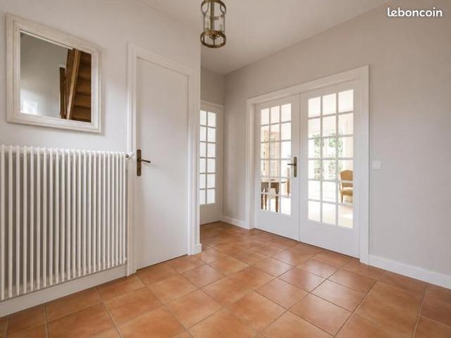 Maison vente à Saint-Omer, Aire-sur-la-lys