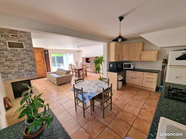 Maison vente à Tarbes, Occitanie