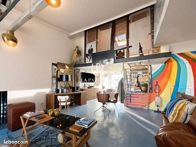 Maison vente à Sarcelles, Soisy-sous-montmorency