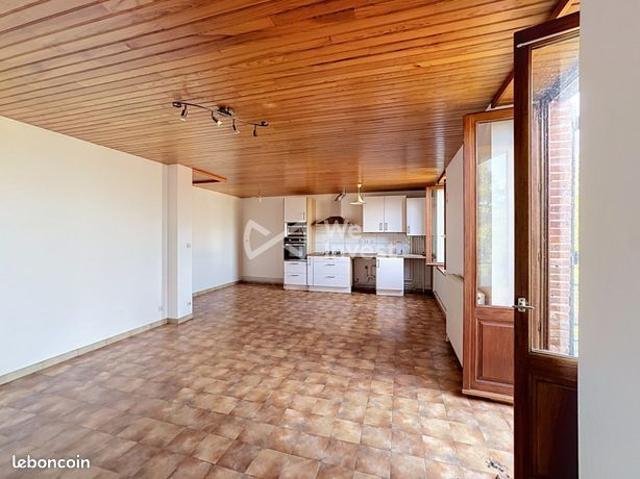 Maison vente à Combronde, Puy-de-Dôme