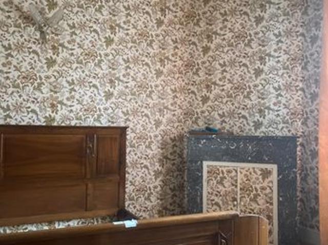 Maison vente à Rodez, Mur-de-barrez