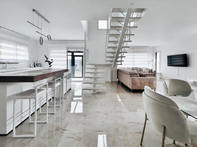 Maison vente à Écouflant, Maine-et-Loire
