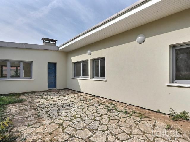 Maison vente à Palaiseau, Gif-sur-yvette