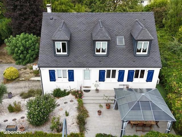 Maison vente à Torcy, Lagny-sur-marne