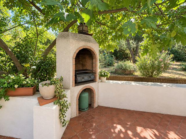 Maison vente à L'Horte, Fontiès-d'Aude