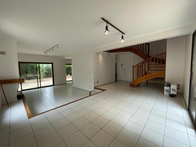 Maison location à Angers, Pays de la Loire