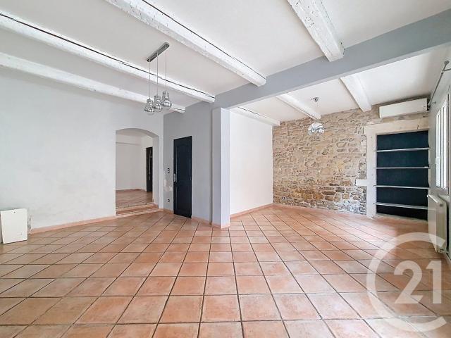 Maison vente à Arles, Aureille