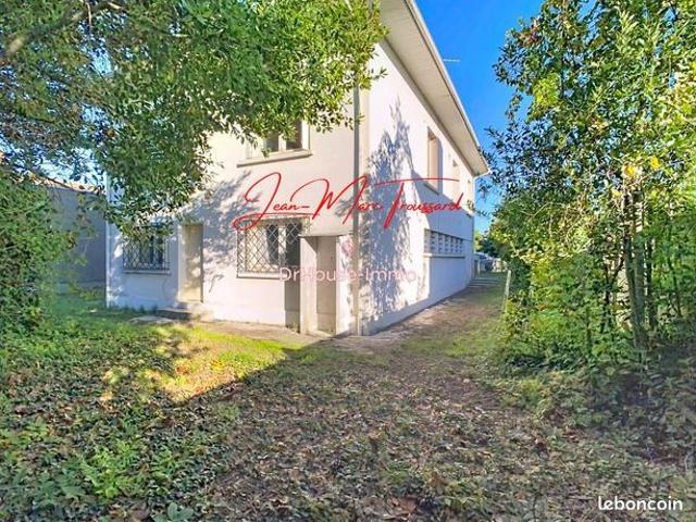 Maison vente à Arcachon, Gujan-mestras