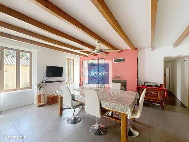Maison vente à Montguyon, Charente-Maritime