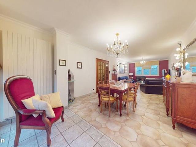 Maison vente à Vitry-sur-Orne, Moselle