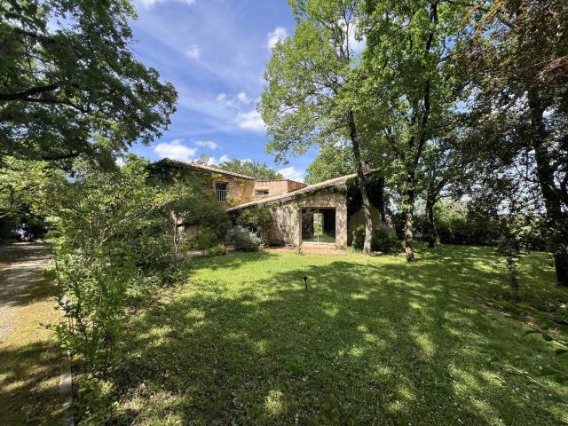 Maison vente à Toulouse, Saint-orens-de-gameville