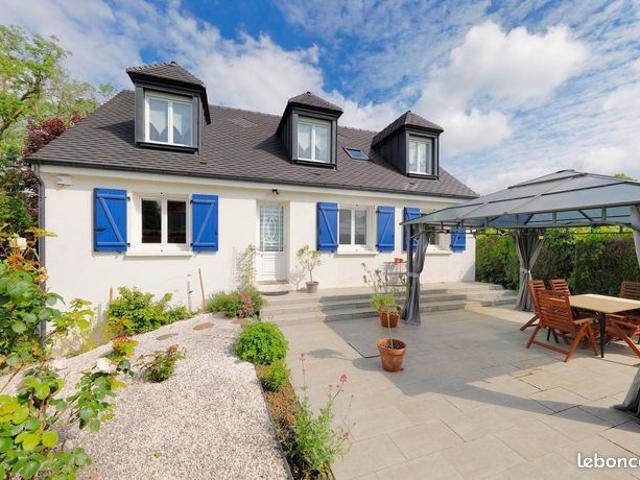 Maison vente à Torcy, Lagny-sur-marne