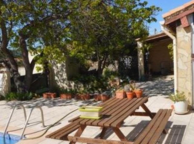 Maison vente à Montpellier, Balaruc-le-vieux