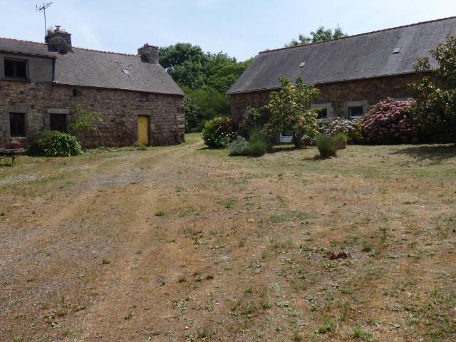 Maison vente à Lanvollon, Côtes-d'Armor