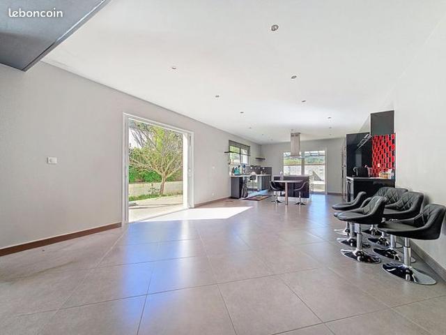 Maison vente à Béziers, La Tour-sur-orb