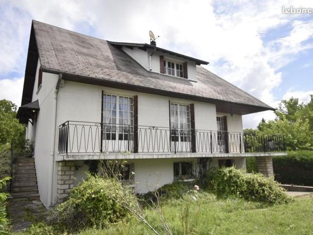 Maison vente à Cosne-cours-sur-loire, Nièvre