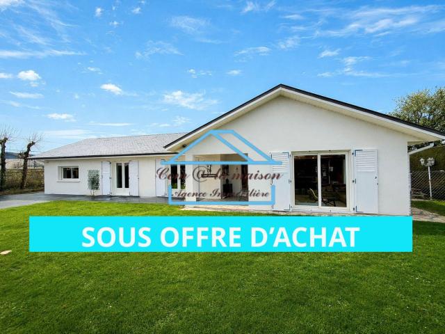 Maison vente à Le Havre, Octeville-sur-mer