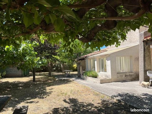 Maison vente à Istres, Gignac-la-nerthe