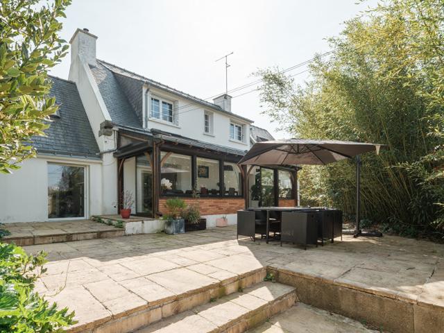 Maison vente à Nantes, Saint-herblain