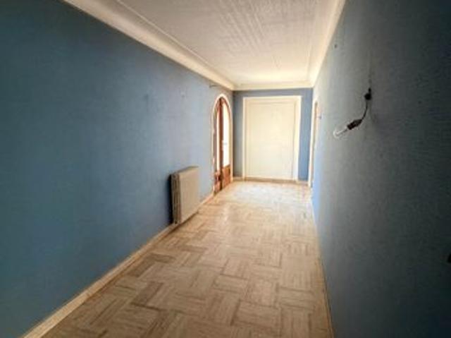 Maison vente à Les Sables-d'Olonne, Challans