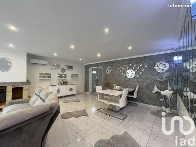 Maison vente à Bordeaux, Lormont
