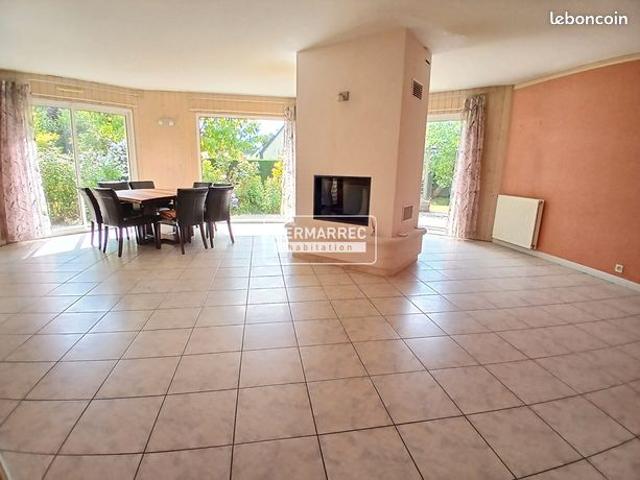 Maison vente à Alençon, Pacé