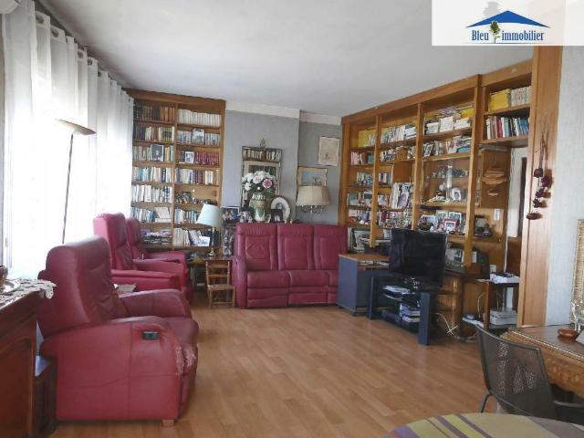 Maison vente à Perpignan