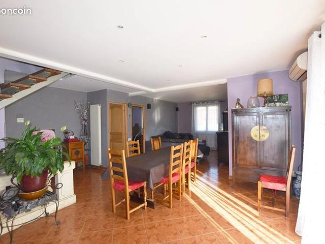 Maison vente à Garons, Gard