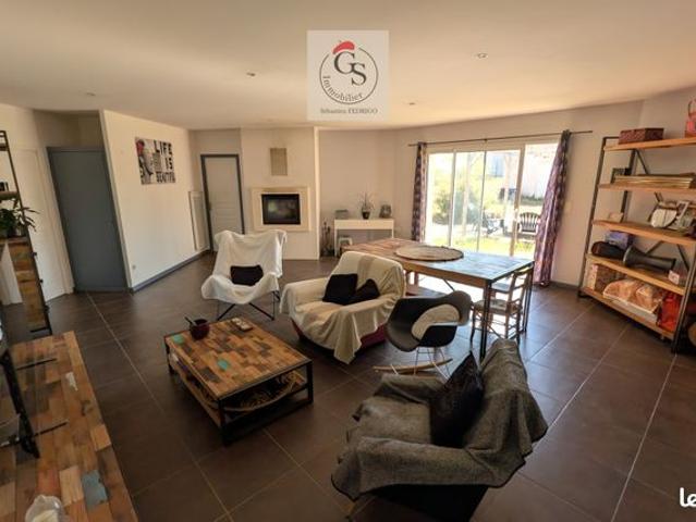 Maison vente à Nérac, Razimet