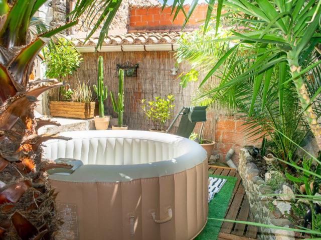 Maison vente à Lodève, Fontès