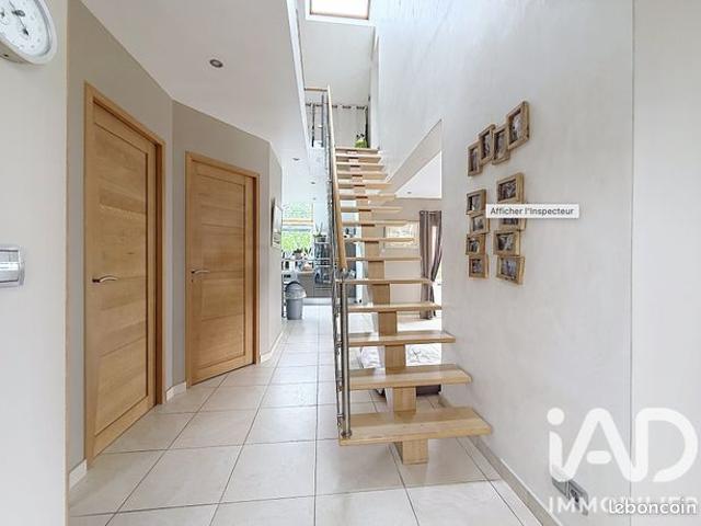 Maison vente à Lisieux, Pont-l'evêque