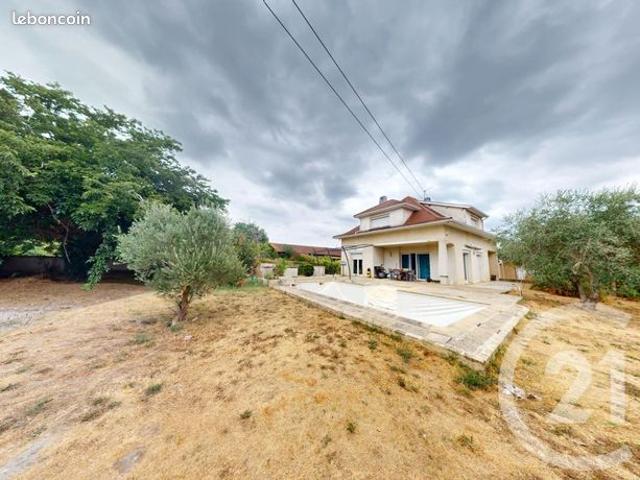 Maison vente à Toulouse, Tournefeuille