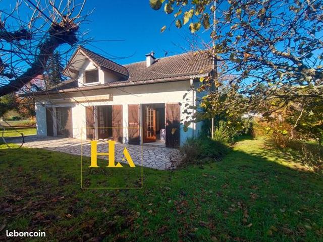 Maison vente à Dax, Carcen-ponson