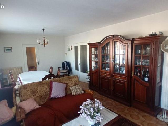 Maison vente à L'Haÿ-les-Roses, Chevilly-larue