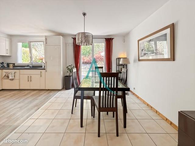 Maison vente à Mennecy, Essonne