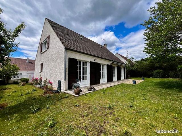 Maison vente à Vouziers, Apremont