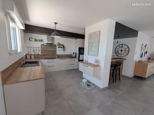 Maison vente à Rochefort, Ardillières