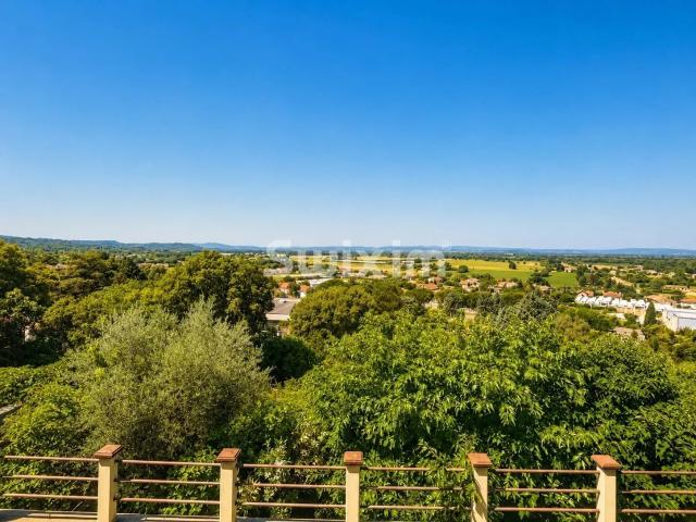 Maison vente à Carpentras, Bollène