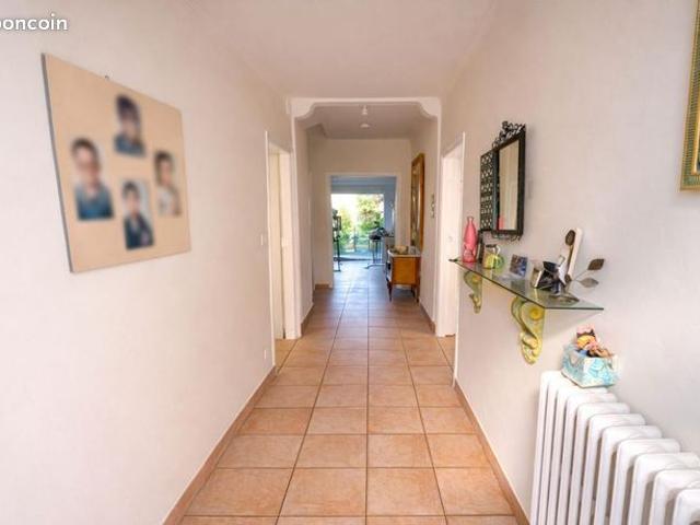 Maison vente à Carcassonne, Trèbes