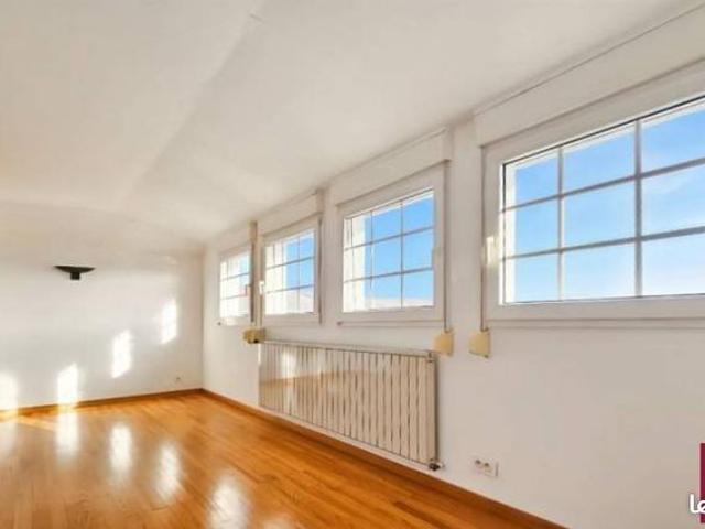 Maison vente à Colmar-Ribeauvillé, Biesheim