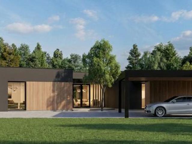 Maison vente à Lille, Villeneuve-d'ascq