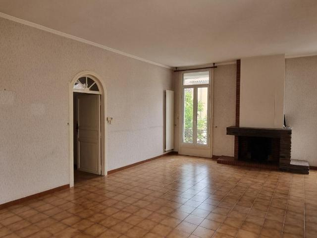 Maison vente à Béziers, Alignan-du-vent