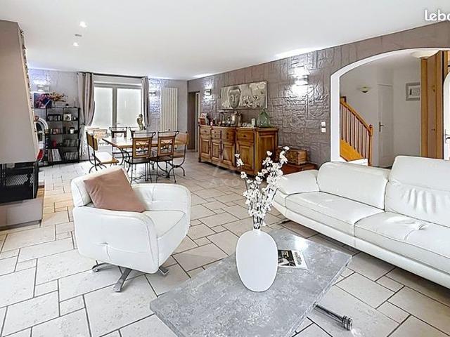 Maison vente à Nogent-sur-Marne, Saint-maur-des-fossés