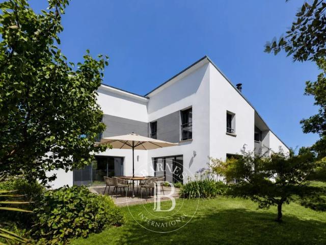 Maison vente à Saint-Nazaire, Pornichet