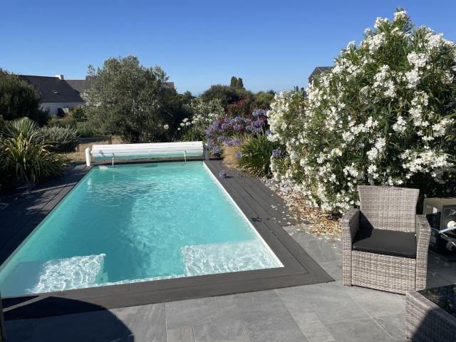 Maison vente à Saint-Nazaire, Piriac-sur-mer