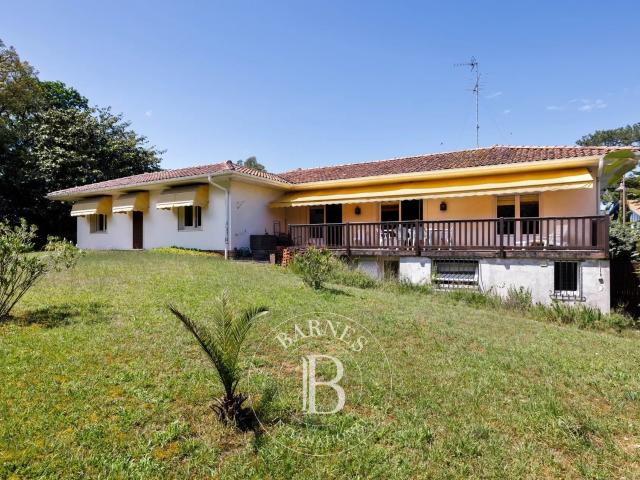 Maison vente à Dax, Soorts-hossegor