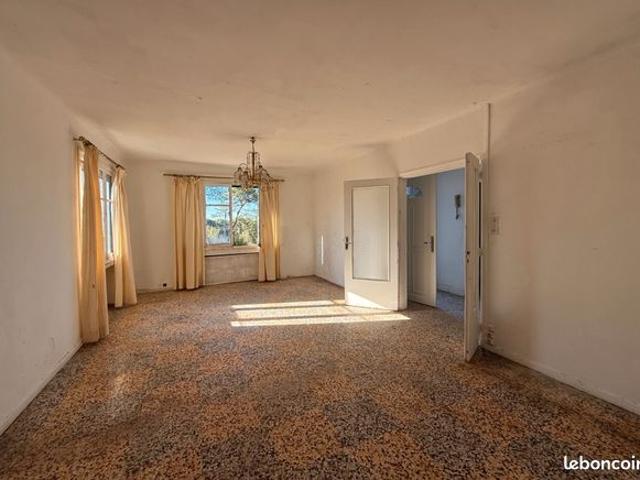 Maison vente à Saint-Privat-des-Vieux, Gard