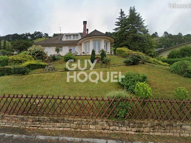 Maison vente à Vesoul, Frotey-lès-vesoul