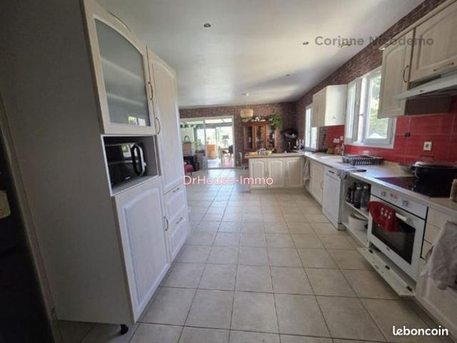 Maison vente à Marmande, Castelnau-sur-gupie
